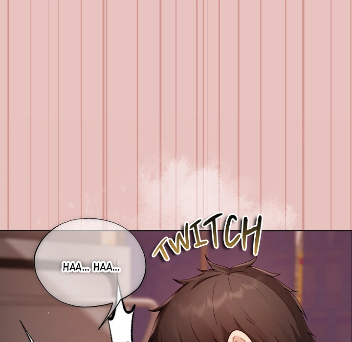 The Delinquent Girl Chapter 28 page 80 - 