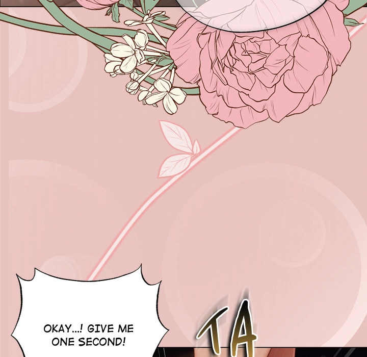The Delinquent Girl Chapter 28 page 90 - 
