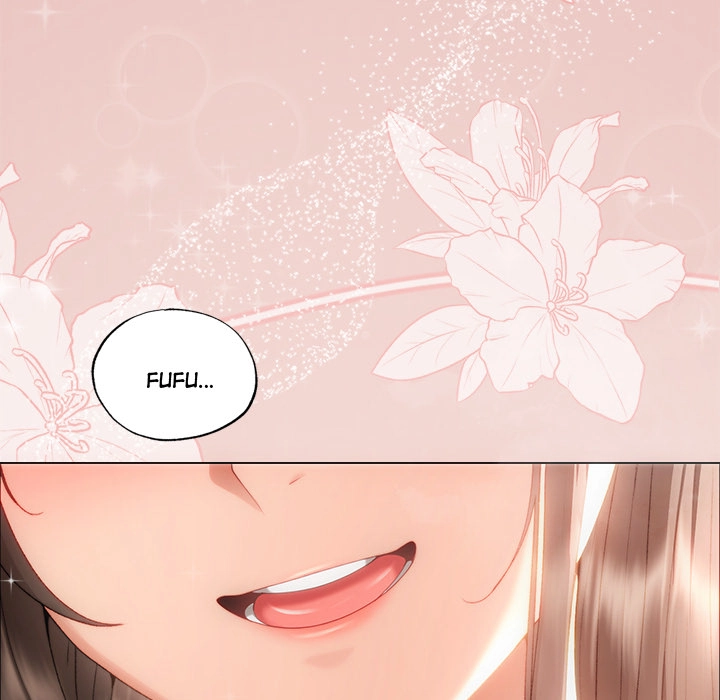 The Delinquent Girl Chapter 28 page 93 - 