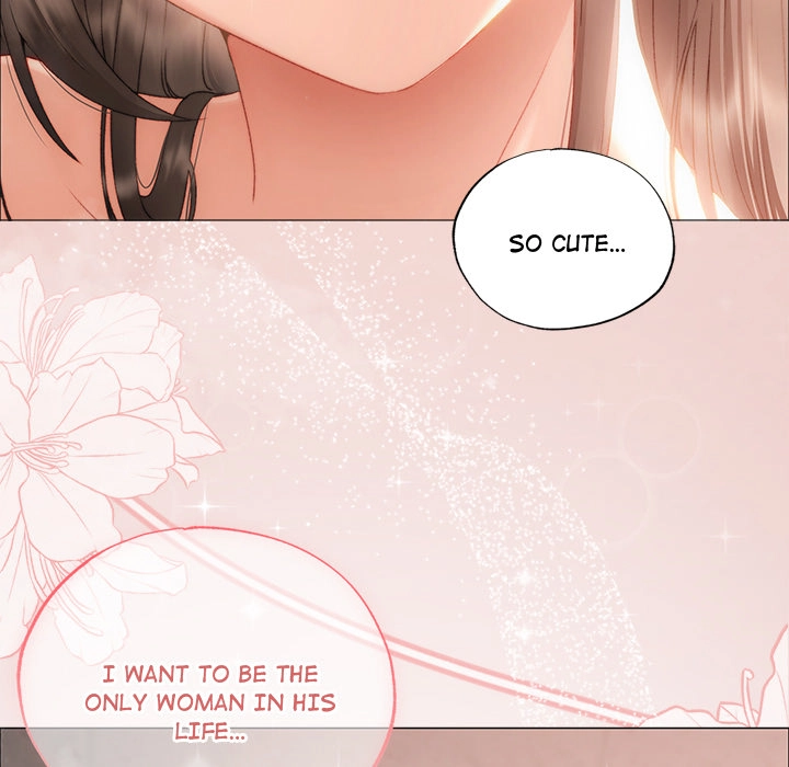 The Delinquent Girl Chapter 28 page 94 - 