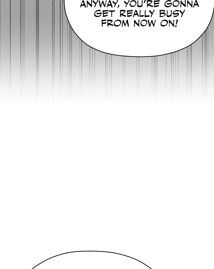 The Delinquent Girl Chapter 3 page 111 - 