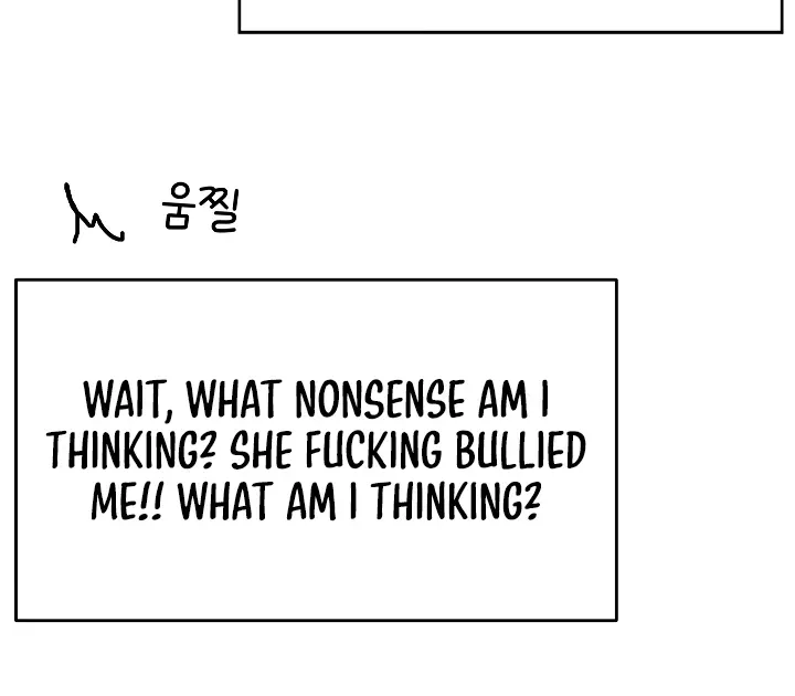 The Delinquent Girl Chapter 3 page 43 - 