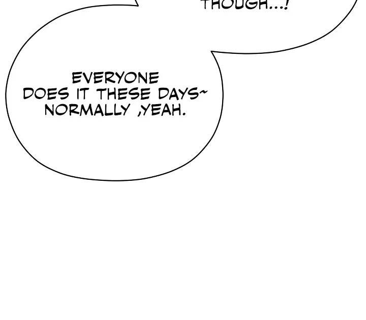 The Delinquent Girl Chapter 3 page 48 - 