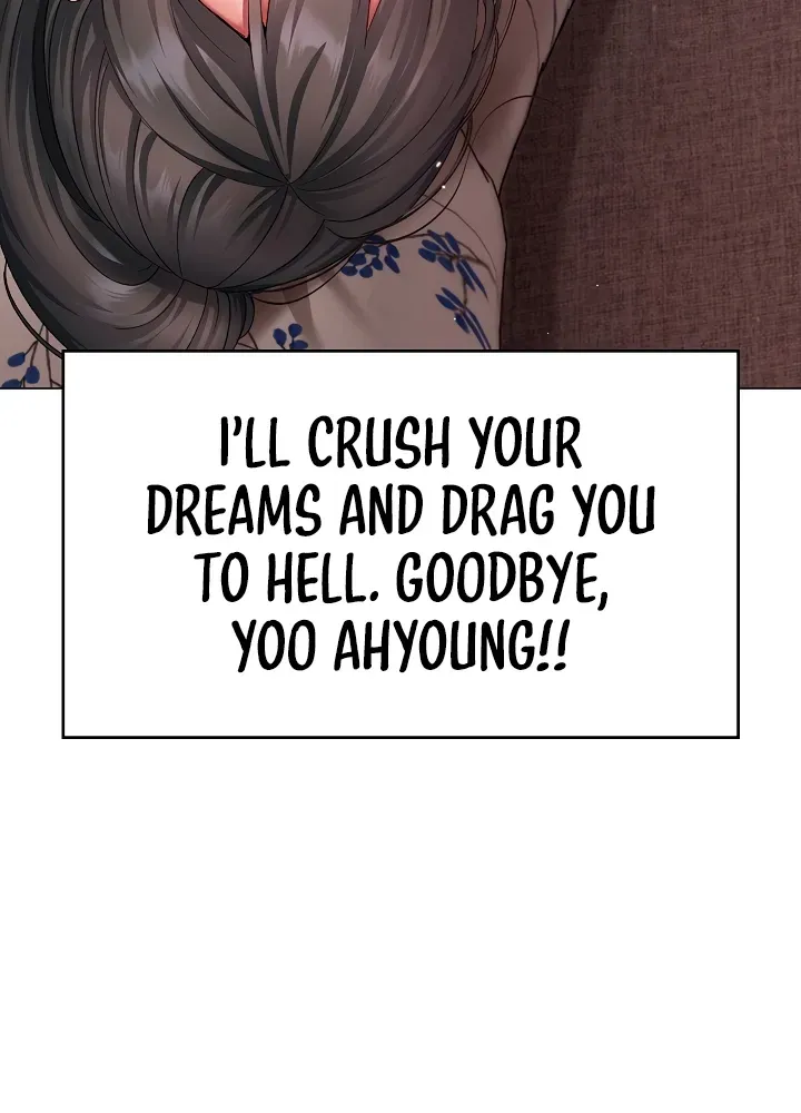 The Delinquent Girl Chapter 3 page 58 - 