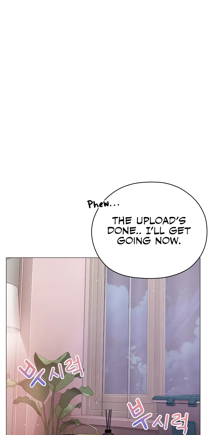 The Delinquent Girl Chapter 3 page 59 - 