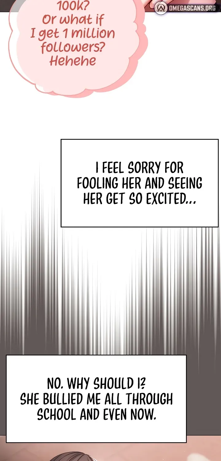 The Delinquent Girl Chapter 3 page 66 - 