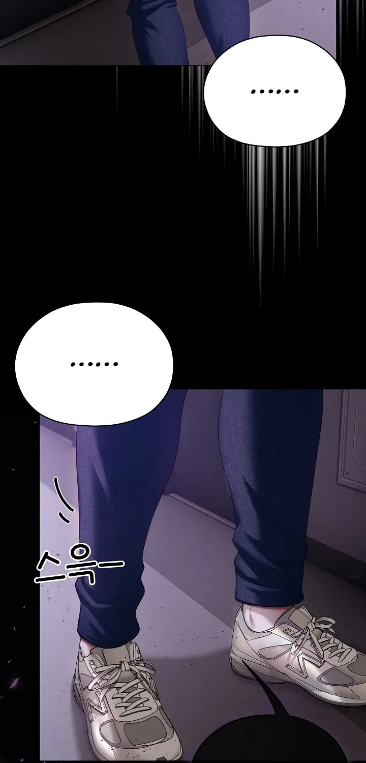The Delinquent Girl Chapter 3 page 80 - 