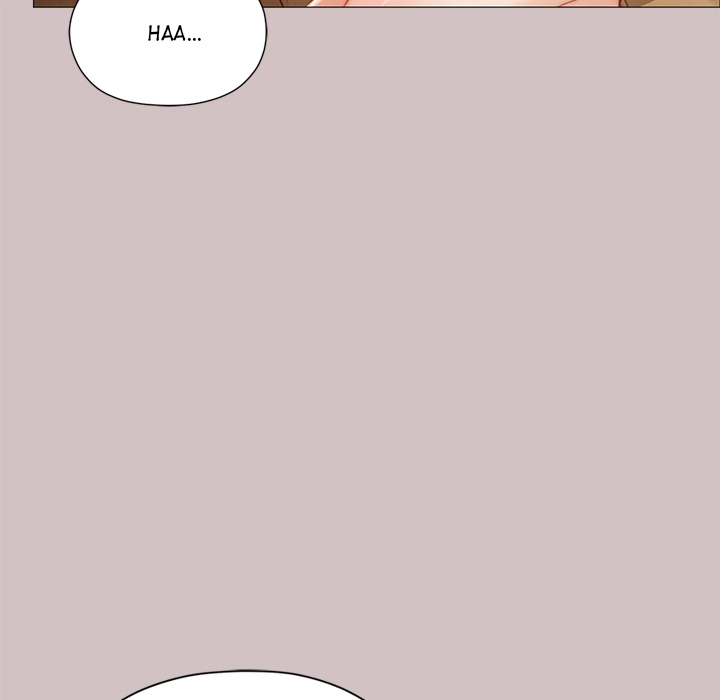 The Delinquent Girl Chapter 31 page 105 - 