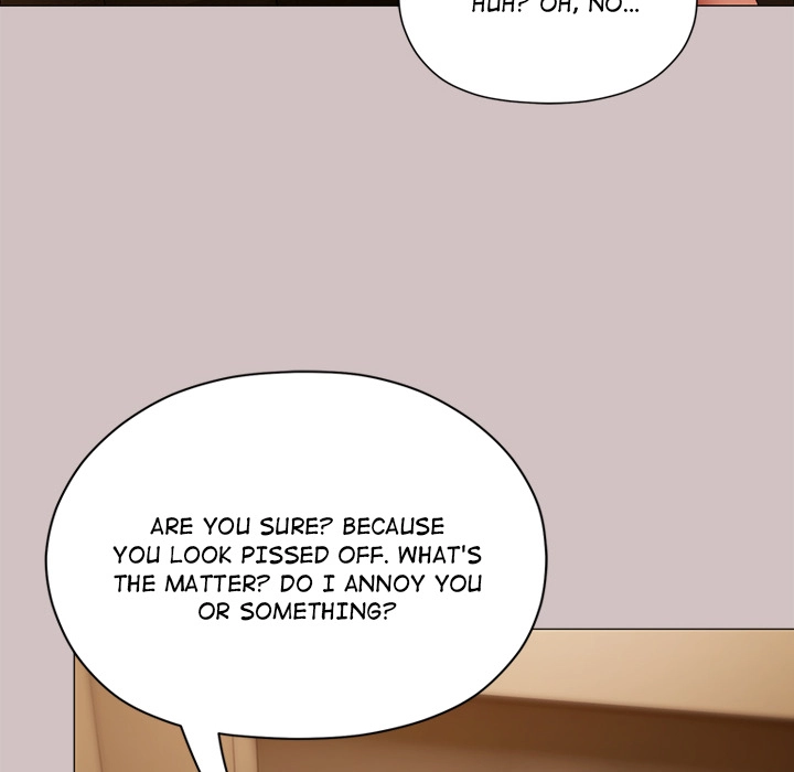 The Delinquent Girl Chapter 31 page 108 - 