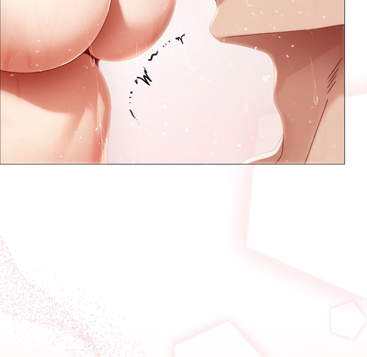 The Delinquent Girl Chapter 31 page 12 - 
