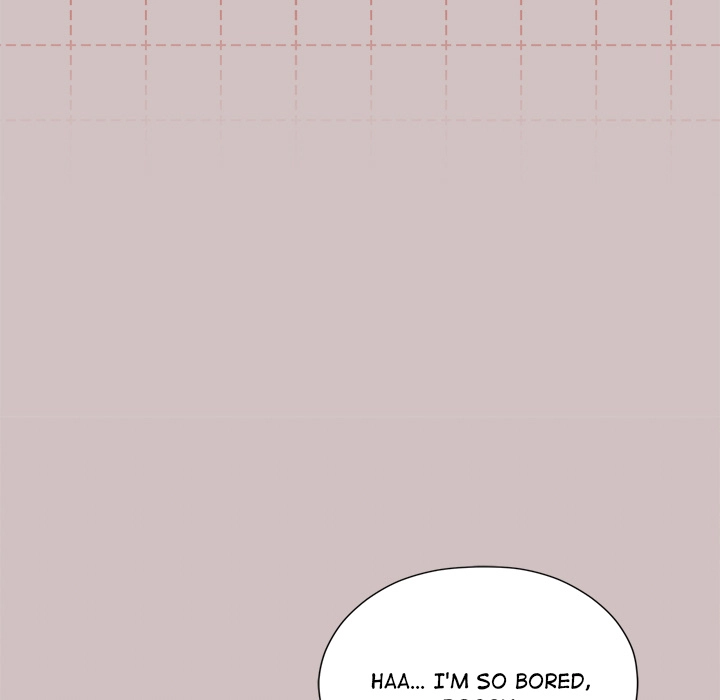 The Delinquent Girl Chapter 31 page 113 - 