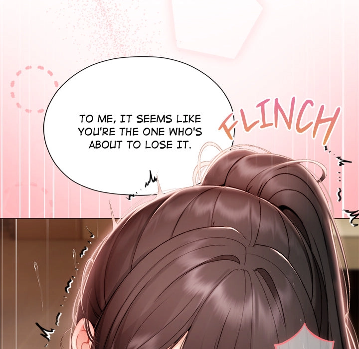 The Delinquent Girl Chapter 31 page 13 - 