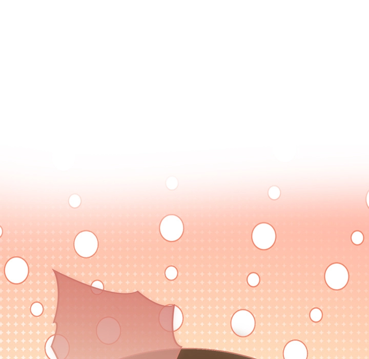The Delinquent Girl Chapter 31 page 129 - 