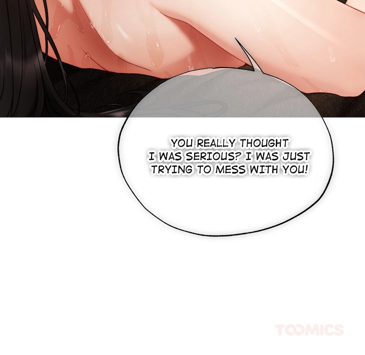 The Delinquent Girl Chapter 31 page 132 - 