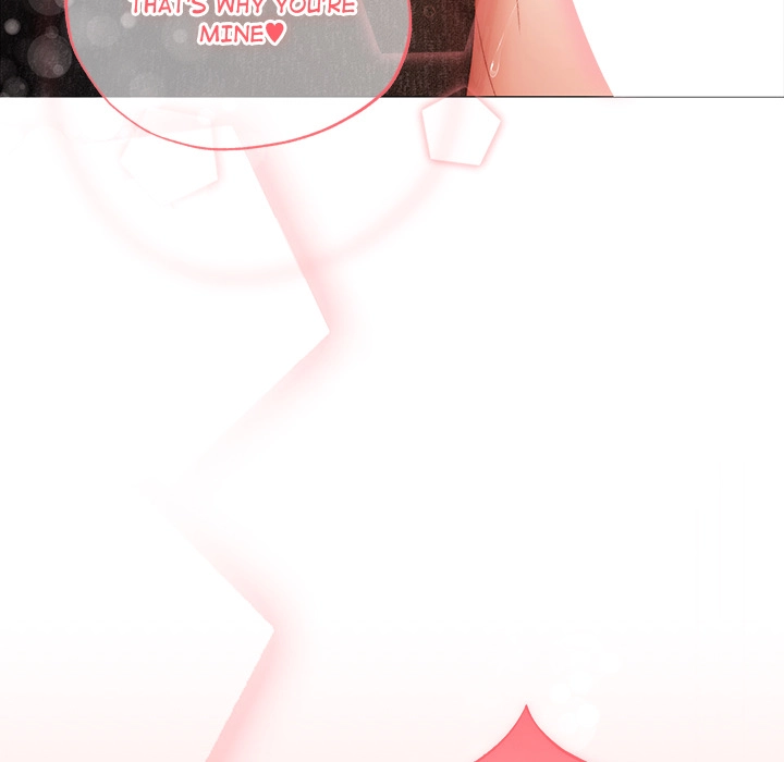 The Delinquent Girl Chapter 31 page 136 - 