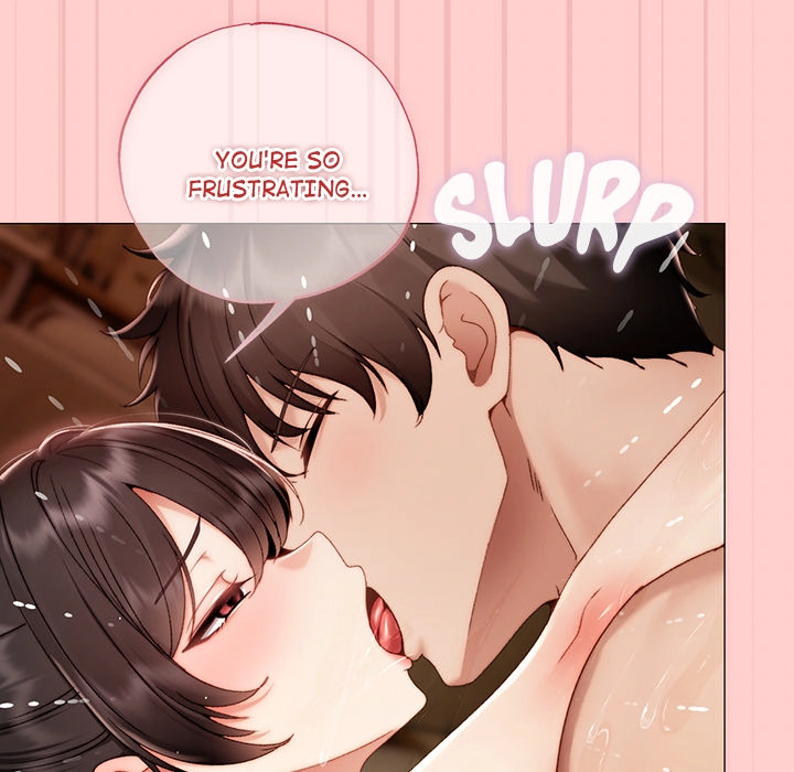 The Delinquent Girl Chapter 31 page 148 - 