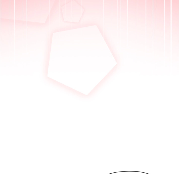 The Delinquent Girl Chapter 31 page 16 - 