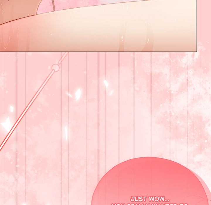 The Delinquent Girl Chapter 31 page 157 - 