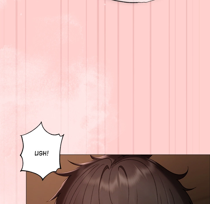 The Delinquent Girl Chapter 31 page 176 - 