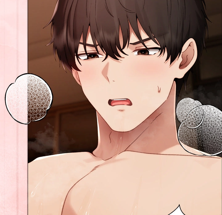 The Delinquent Girl Chapter 31 page 177 - 