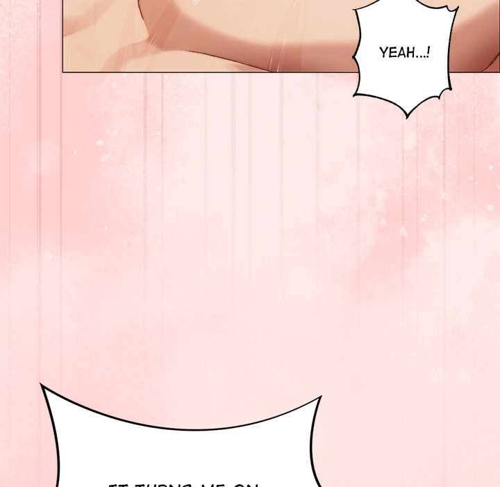 The Delinquent Girl Chapter 31 page 178 - 