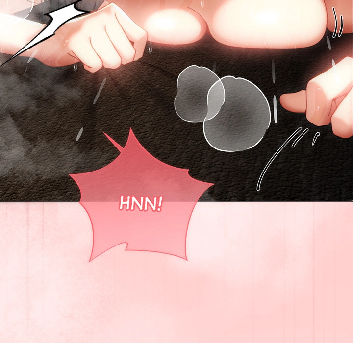 The Delinquent Girl Chapter 31 page 181 - 