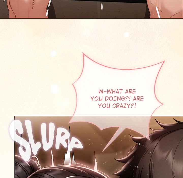 The Delinquent Girl Chapter 31 page 28 - 