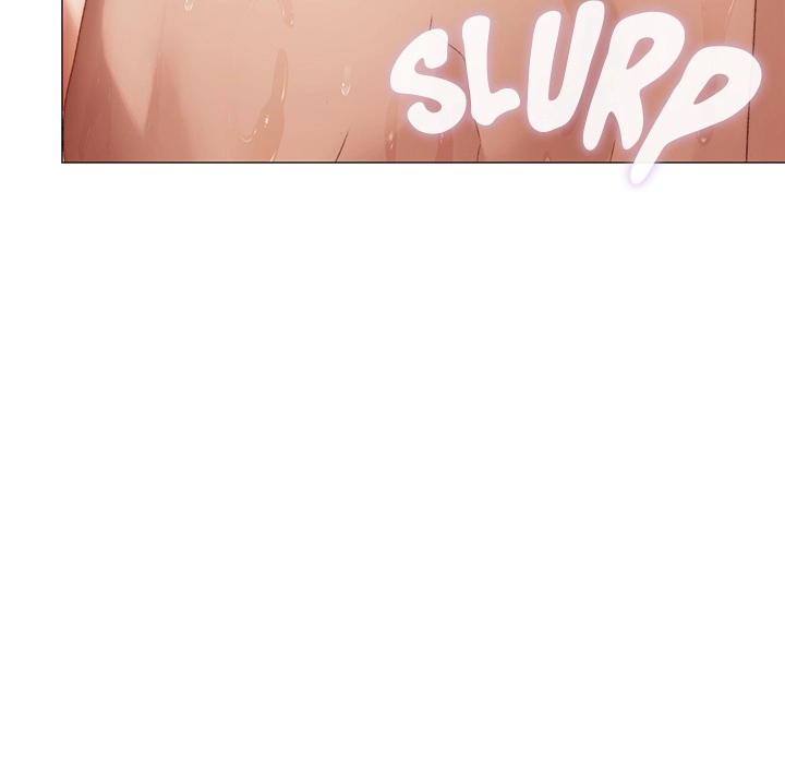 The Delinquent Girl Chapter 31 page 30 - 