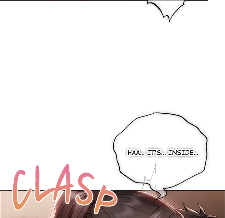 The Delinquent Girl Chapter 31 page 37 - 