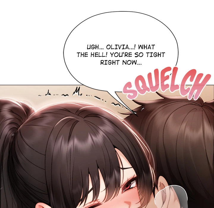 The Delinquent Girl Chapter 31 page 40 - 
