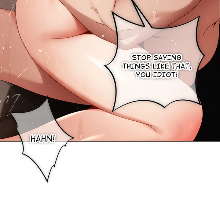 The Delinquent Girl Chapter 31 page 42 - 