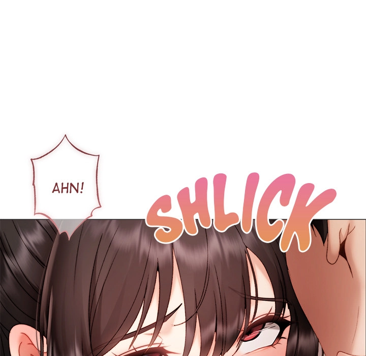 The Delinquent Girl Chapter 31 page 46 - 