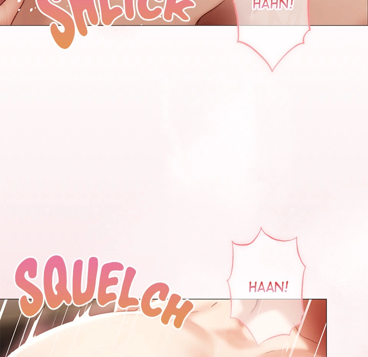 The Delinquent Girl Chapter 31 page 48 - 