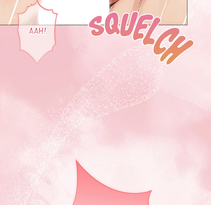 The Delinquent Girl Chapter 31 page 50 - 