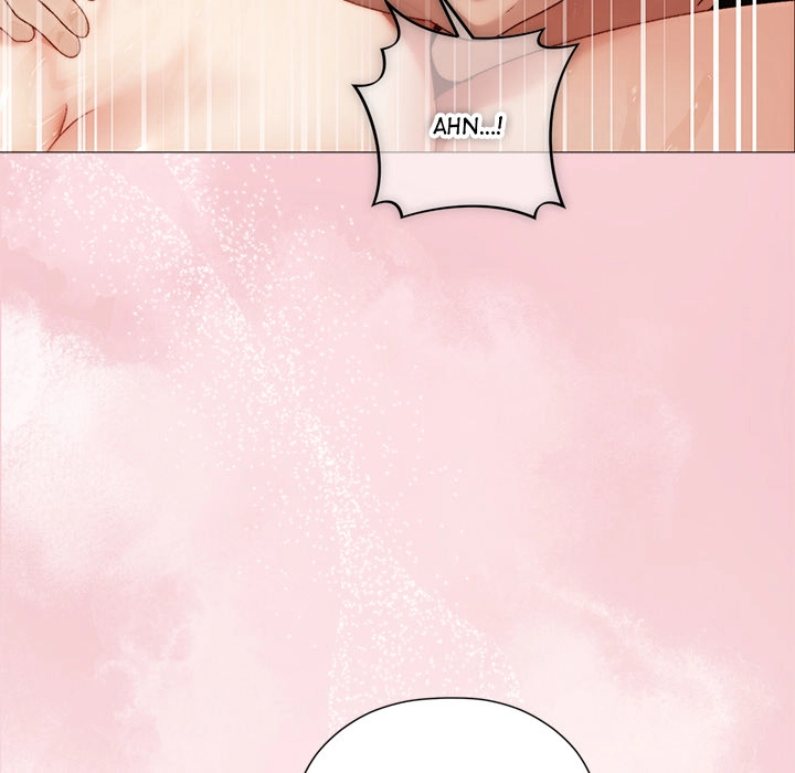 The Delinquent Girl Chapter 31 page 53 - 