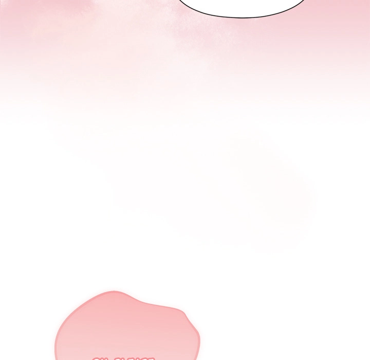 The Delinquent Girl Chapter 31 page 57 - 