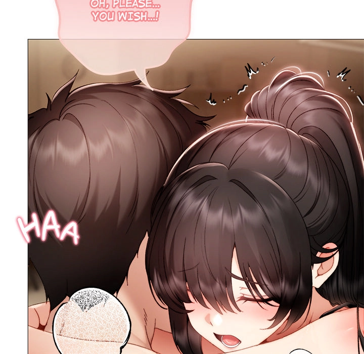 The Delinquent Girl Chapter 31 page 58 - 