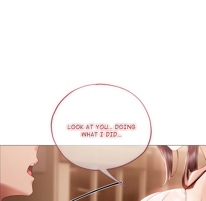The Delinquent Girl Chapter 31 page 60 - 