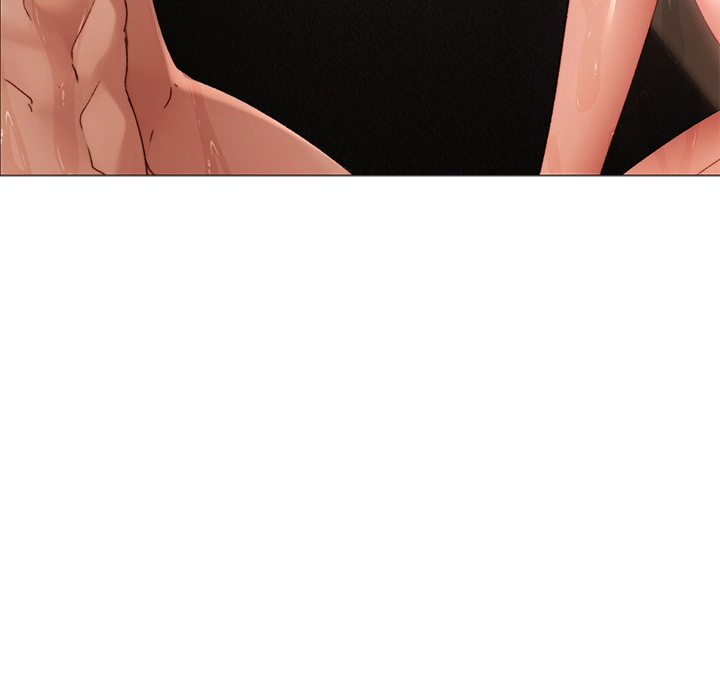 The Delinquent Girl Chapter 31 page 62 - 