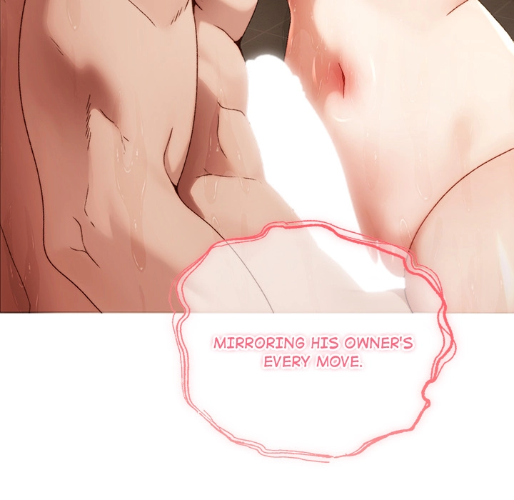 The Delinquent Girl Chapter 31 page 65 - 