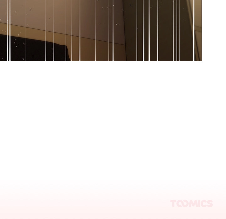 The Delinquent Girl Chapter 31 page 68 - 