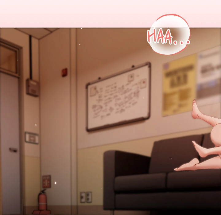 The Delinquent Girl Chapter 31 page 69 - 