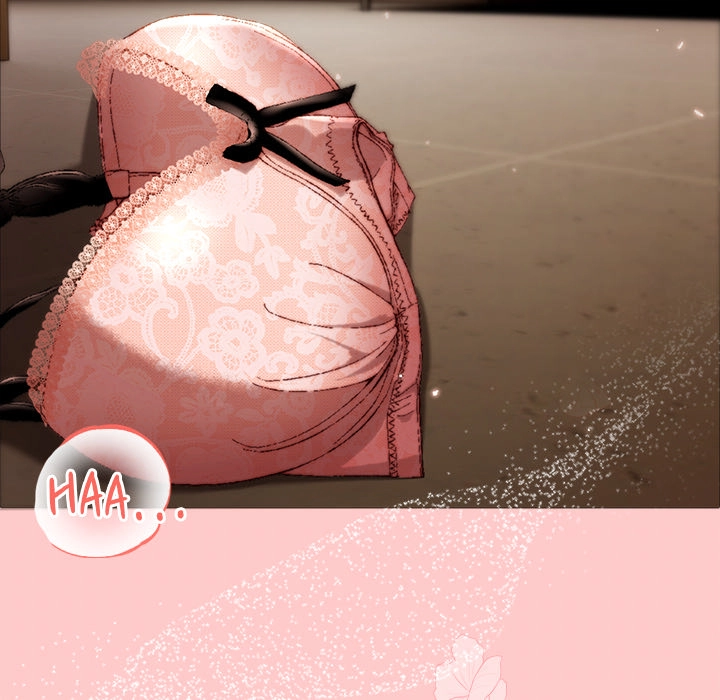 The Delinquent Girl Chapter 31 page 70 - 