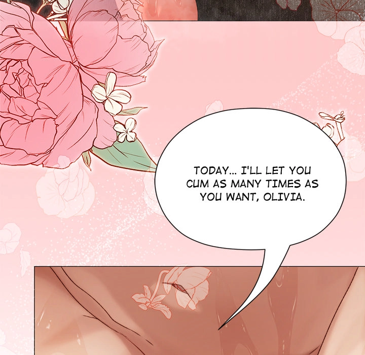 The Delinquent Girl Chapter 31 page 74 - 