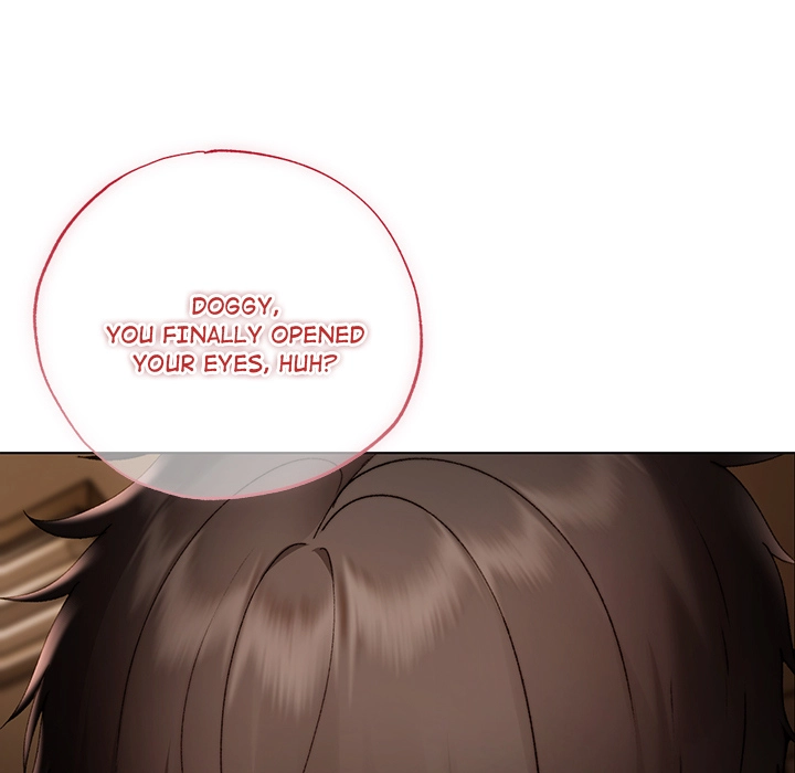 The Delinquent Girl Chapter 31 page 80 - 