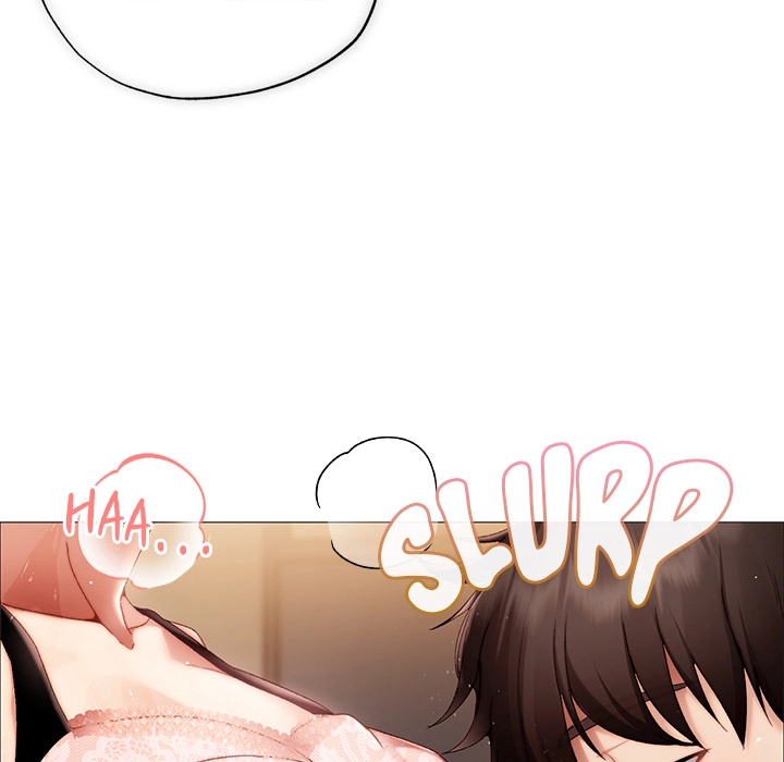 The Delinquent Girl Chapter 31 page 9 - 