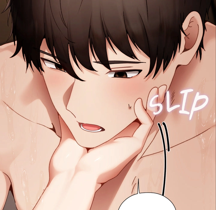 The Delinquent Girl Chapter 31 page 81 - 