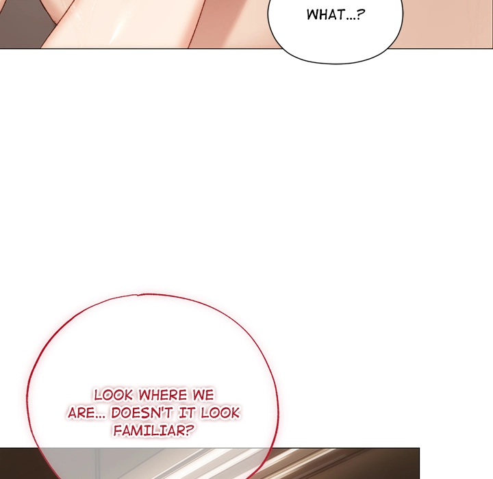 The Delinquent Girl Chapter 31 page 82 - 
