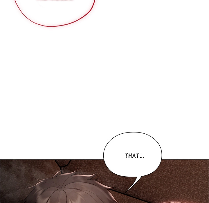 The Delinquent Girl Chapter 31 page 86 - 