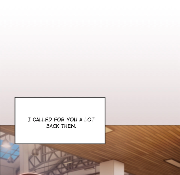 The Delinquent Girl Chapter 31 page 92 - 